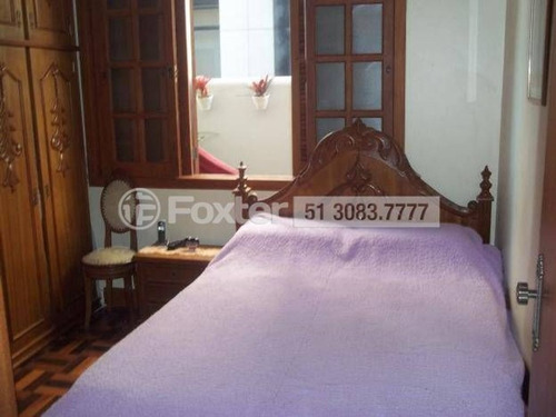 Imagem 17 de 20 de Apartamento, 3 Dormitórios, 80.02 M², Cristo Redentor - 111358