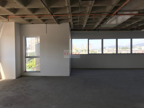 Imagem 7 de 14 de Sala À Venda, 150 M² Por R$ 1.490.900,00 - Centro Cívico - Mogi Das Cruzes/sp - Sa0030