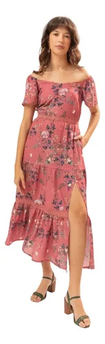 Vestidos antix em promoção sale