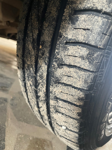Fiat Strada 1.4 Trekking Ce Flex 2p