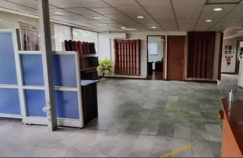 Bodega En Venta