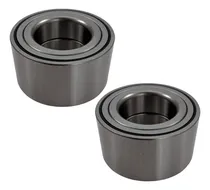 Comprar 2 Baleros Dobles Delanteros Hyundai Grand I10 15-19 S\u002Fabs