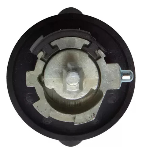Cilindro Encendido Sin Chip Us 322l Mazda B4000 1998 A 2009