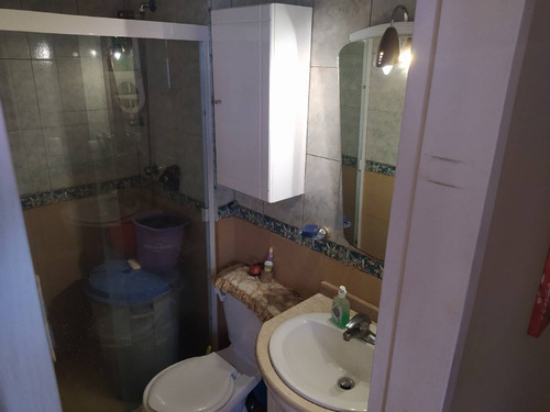 Imagen 7 de 11 de Yasmin Roa En Venta Apartamento En Loma De Los Mangos Cod 125831