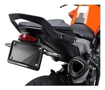 Comprar Kit Eliminador De Guardafango De Moto, Marca Yoshimura