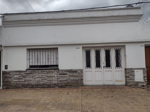 Imagen 20 de 29 de Casa En Venta 70 23 Y 24