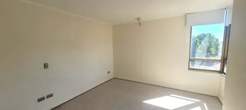 Dpto. Bayona, 83 M2 3d-2b-1e Ggcc Incluido En Arriendo