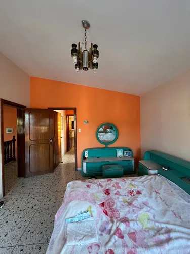 Casa En Trigal Norte, Valencia