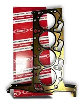 Comprar Junta Tapa Cilindro Para Ford Ranger 2.2 16v Gbva Japan Qual