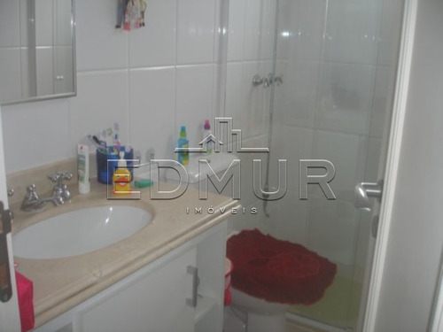 Imagem 11 de 12 de Apartamento - Centro - Ref: 9943 - V-9943