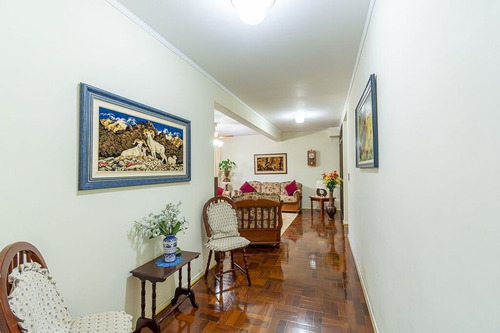 Imagem 9 de 24 de Casa À Venda No Bairro Igara - Canoas/rs - O-27784-45250