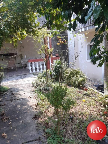 Imagem 7 de 21 de Casa - Ref: 241254