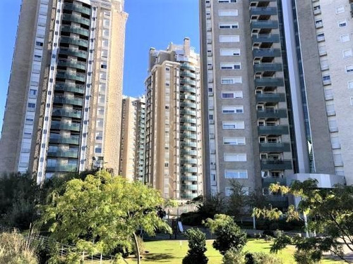 Alto Villasol Departamento - Oportunidad