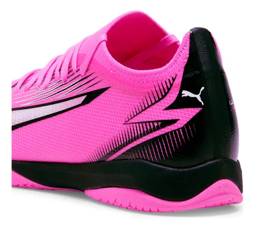 Botines Puma Ultra Match It Adp 10796901 Hombre