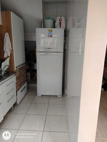 Casa À Venda Na Rua Das Fiandeiras, Vila Olímpia, São Paulo - Sp - Liv-9529