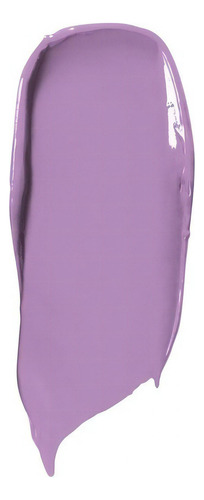 Labial L'Oréal Infallible Paints Labial Lilac Lust tono 300