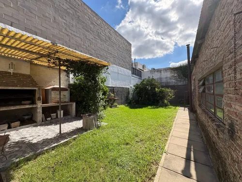 Casa en venta en San Isidro