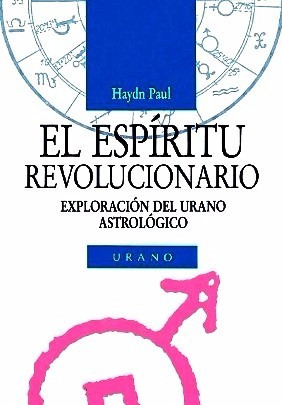 El Espiritu Revolucionario - Paul Haydn