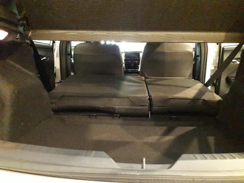 Toyota Yaris Xls Pack