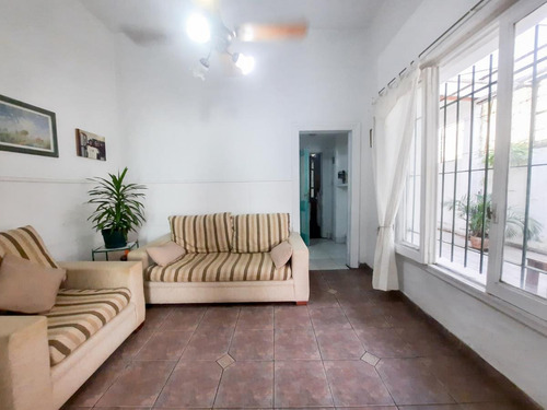 Imagen 3 de 22 de Venta Ph 6 Amb 226 M2 Avellaneda