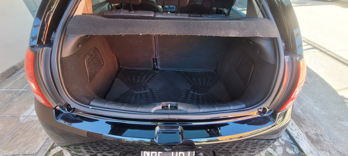 Citroën C3 1.6 Exclusive Vti 115cv