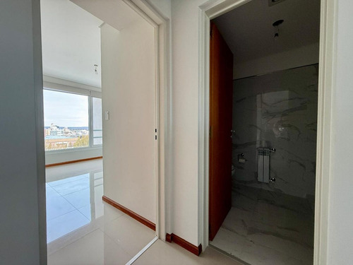 Venta Dpto 1 Dorm Centro De Neuquén