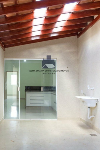 Casa-padrao-para-venda-em-setsul-sao-jose-do-rio-preto-sp - 2019594