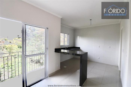 Imagem 27 de 29 de Casas À Venda Em Atibaia/sp - Compre A Sua Casa Aqui! - 1481736