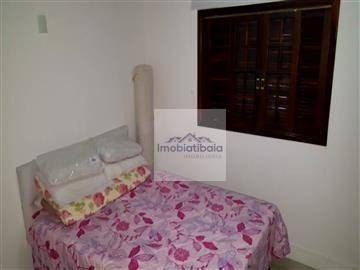 Imagem 28 de 30 de Chácara Com 5 Dormitórios À Venda, 2000 M² Por R$ 1.190.000,00 - Condomínio Fechado - Piracaia/sp - Ch0032