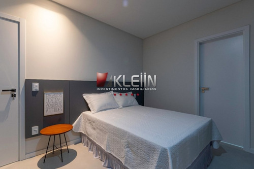 Imagem 17 de 30 de Apartamento Pronto Pra Morar - Localização Nobre!! - Imb2707 - Imb2707