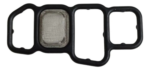 Junta Da Válvula Vtec Honda New Civic 2007 2008 2009 2010