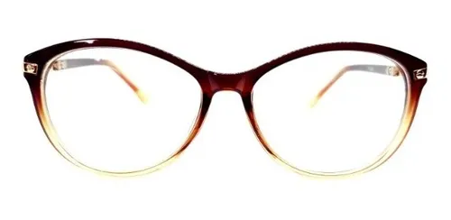 Lente Filtro Azul Descanso Visual Hombre Kirka Wd1101 Lente Filtro Azul Descanso Visual Hombre Kirka Wd1101