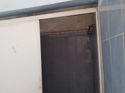 Imagen 11 de 26 de Casa Habitacion O Para Local Comercial