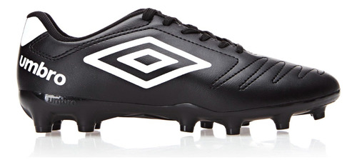 Umbro Chuteira Campo Class TF Grama Masculino