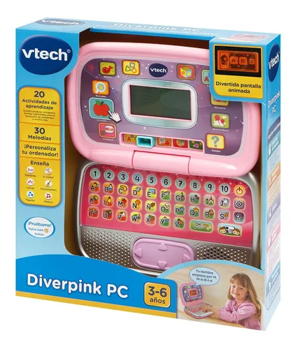 Computadoras Para Niños