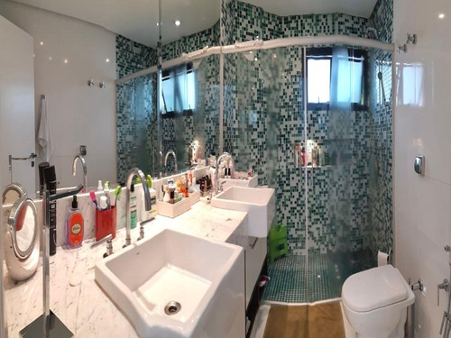 Imagem 13 de 13 de Apartamento - 043b - 69864232
