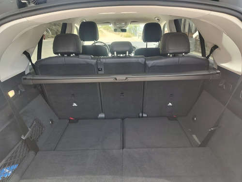 Mercedes-Benz Clase GLE 3.0 Suv 400 Sport At