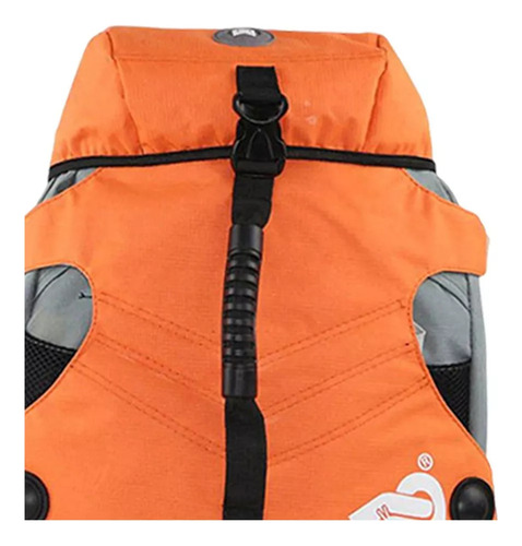 Mochila Para Patines De Ruedas Organizador De Patines En