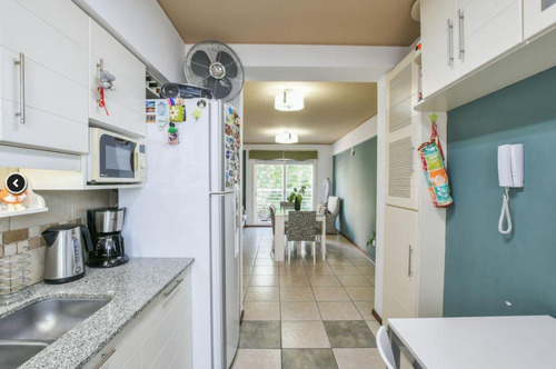 Imagen 7 de 29 de Departamento Venta Echesortu 2 Dormitorios