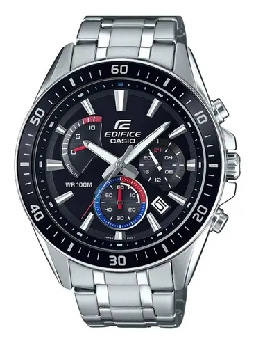 Casio edifice top ef 545 price
