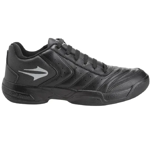 Zapatillas fosco hot sale