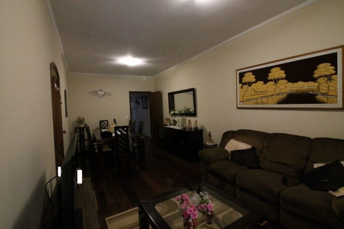Sobrado - Ref: 6118