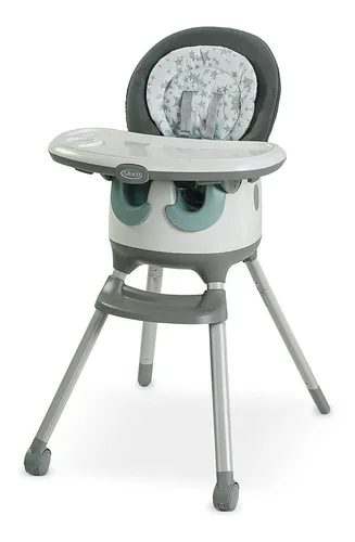 Graco 7 in 1 hotsell