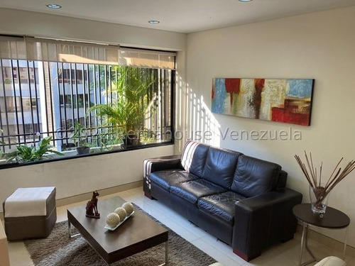 Imagen 7 de 16 de Mayra Torres 04241753119 - Apto En Venta 22-21310 Tzas Del Avila