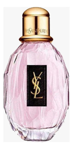 Yves Saint Laurent Parisienne Edp 90ml Sin Caja Para Mujer