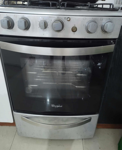 Imagen 2 de 5 de Reparación Puerta De Cocinas Longvie/domec/eskabe...etc