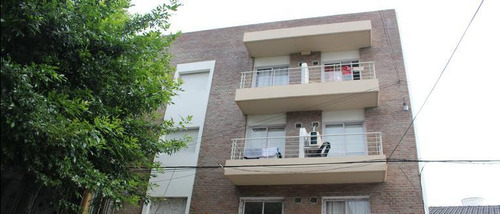 Catamarca Al 2700 Alquiler Departamento 1 Dormitorio En Rosario