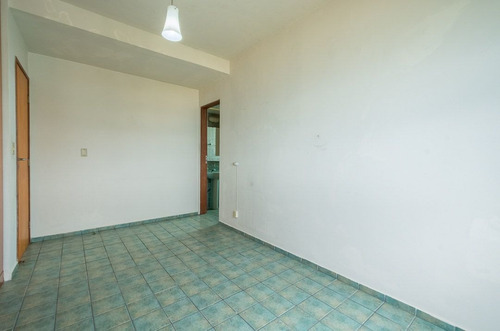 Imagem 17 de 30 de Apartamento Para Vender Em Pernambuco Com 3 Dormitórios À Venda, 217 M² Por R$ 640.000 - Piedade - Jaboatão Dos Guararapes/pe - Ap0106