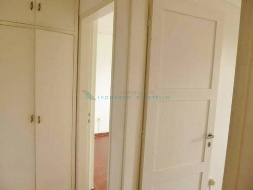 Imagen 3 de 9 de Carmelo - Vivienda Inve