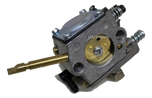 Carburador Roçadeira Para Stihl Fs160 Fs220 Fs280 Fs220